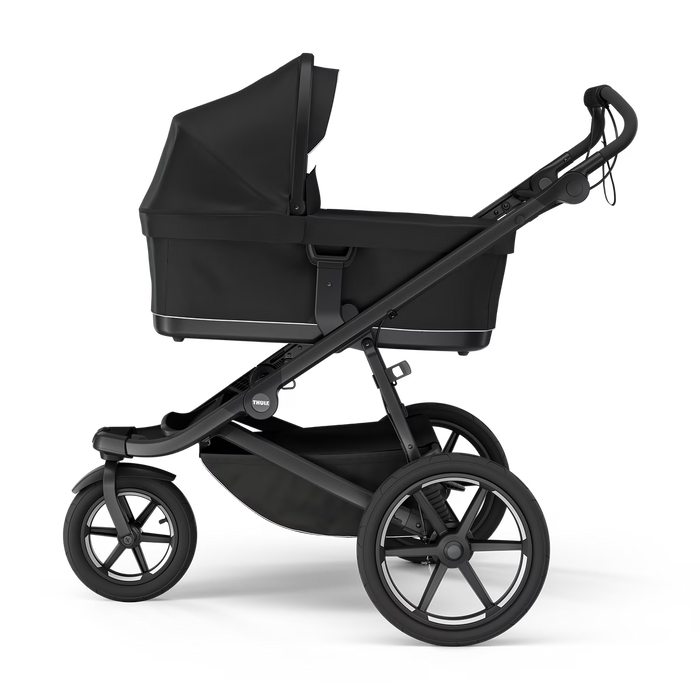 Thule Urban Glide 3 all-terrain stroller