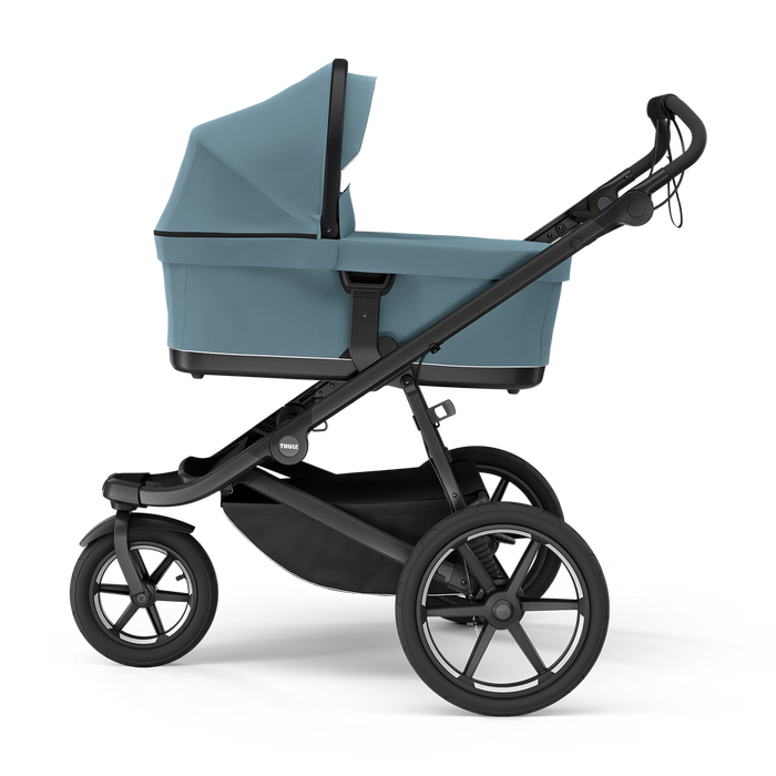 Thule Urban Glide 3 all-terrain stroller