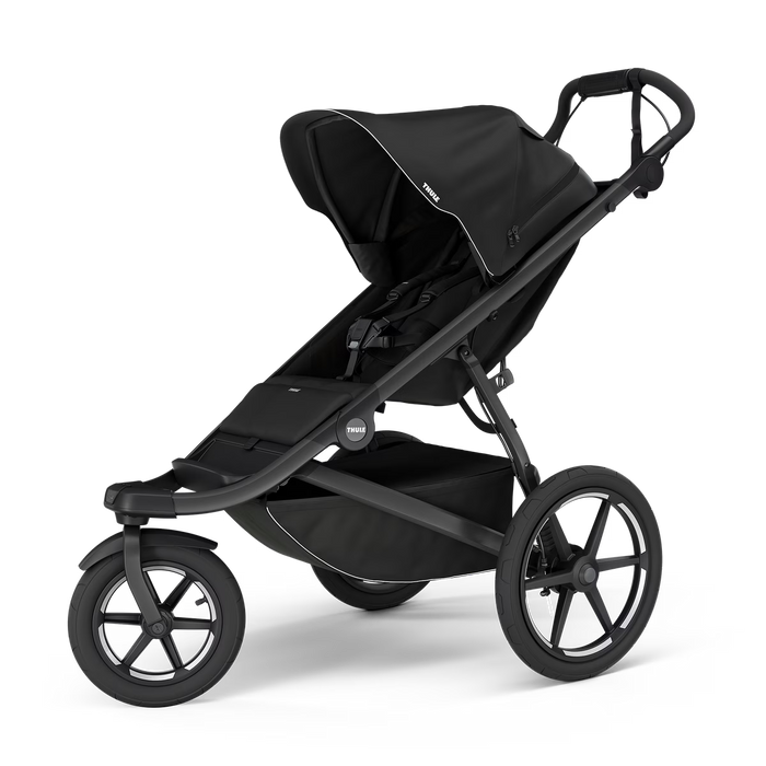 Thule Urban Glide 3 all-terrain stroller