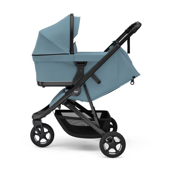 Thule Spring 2 compact all-terrain stroller