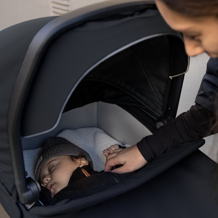 Thule Urban Glide 3 2-in-1 bundle Urban Glide 3 + Thule bassinet