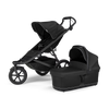 Thule Urban Glide 3 2-in-1 bundle Urban Glide 3 + Thule bassinet
