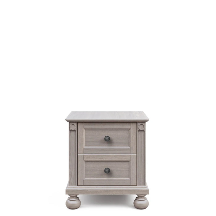 Romina Dakota Nightstand