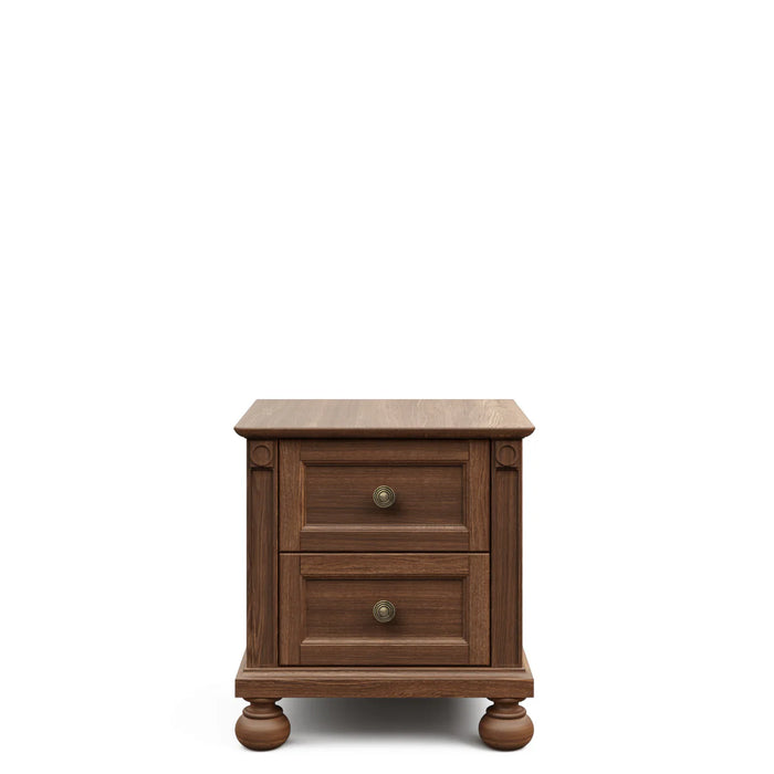 Romina Dakota Nightstand