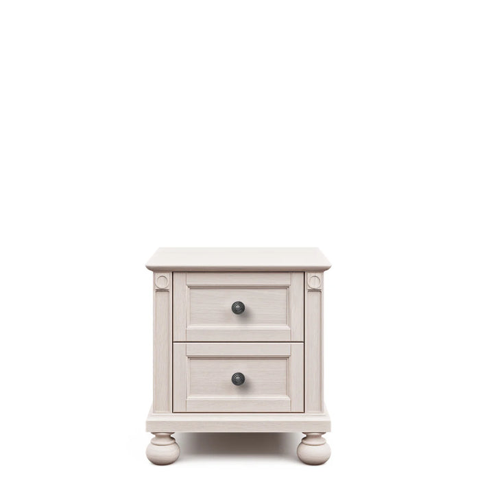 Romina Dakota Nightstand