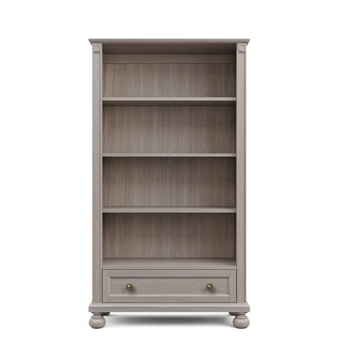 Romina Dakota Bookcase