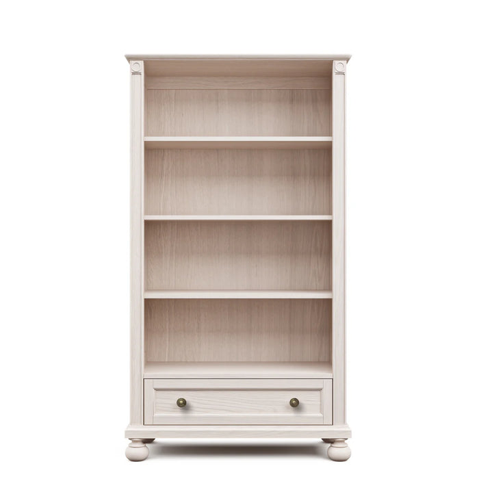 Romina Dakota Bookcase