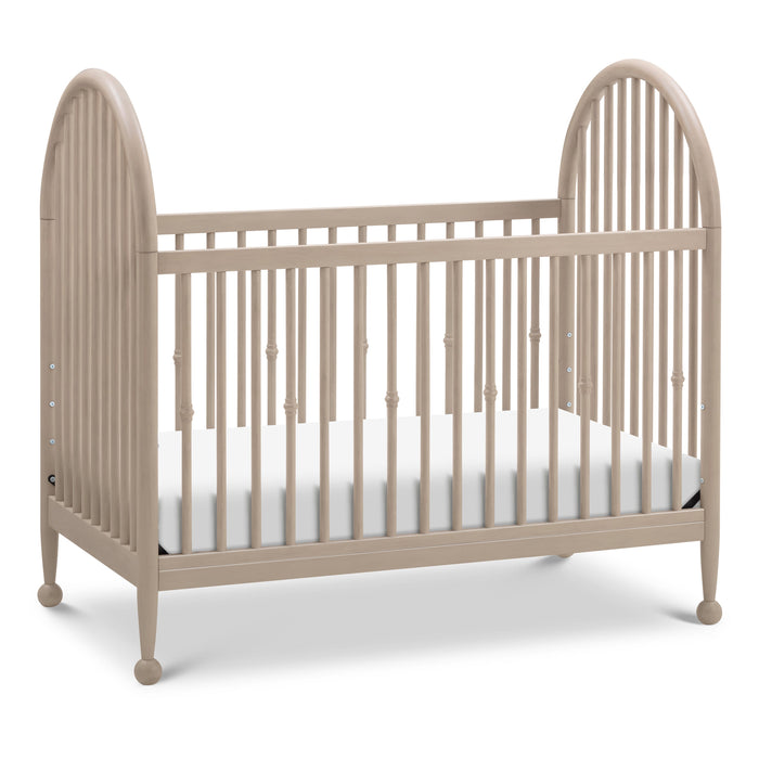 Black Friday Deal! Namesake Alouette 3-in-1 Convertible Spindle Crib