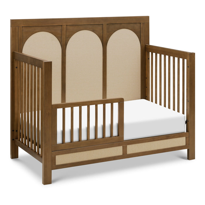 delta children eloise crib Eloise 4-in-1 Convertible Crib