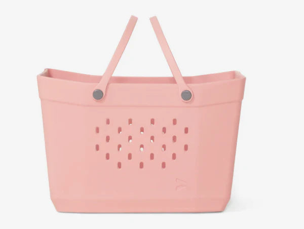Veer Beach Tote