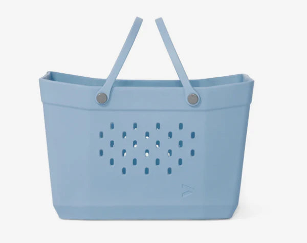 Veer Beach Tote