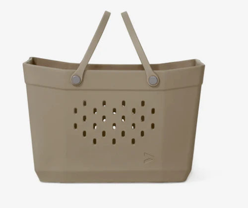 Veer Beach Tote