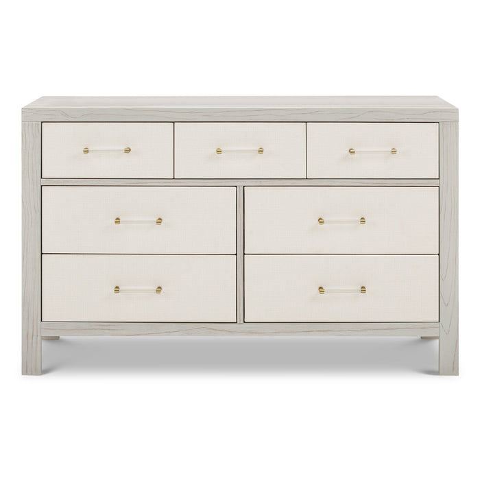 Black Friday Deal! Namesake Eloise 7-Drawer Dresser