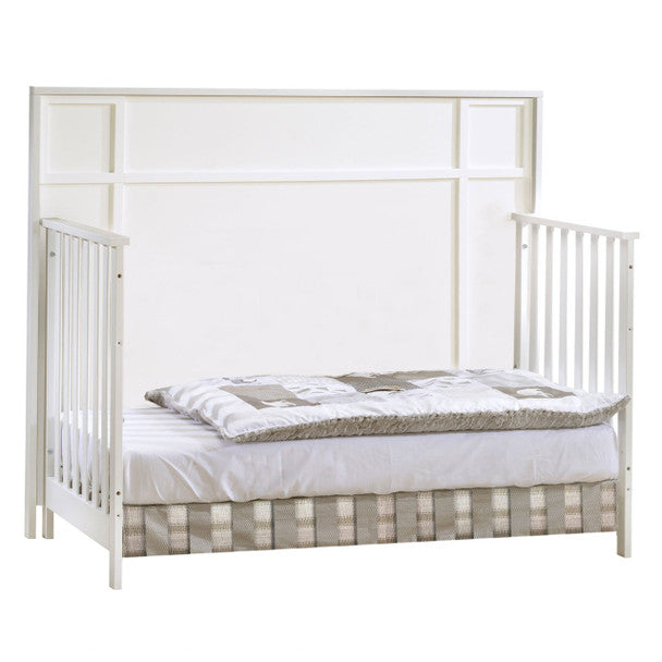 Nest Lello Convertible Crib