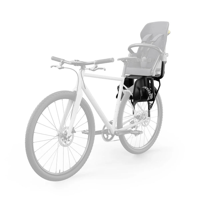 Veer &Bike Bike Mount & Rack