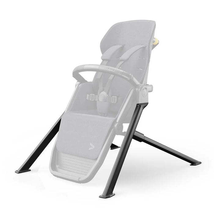 Veer &Chill Camp Chair Legs