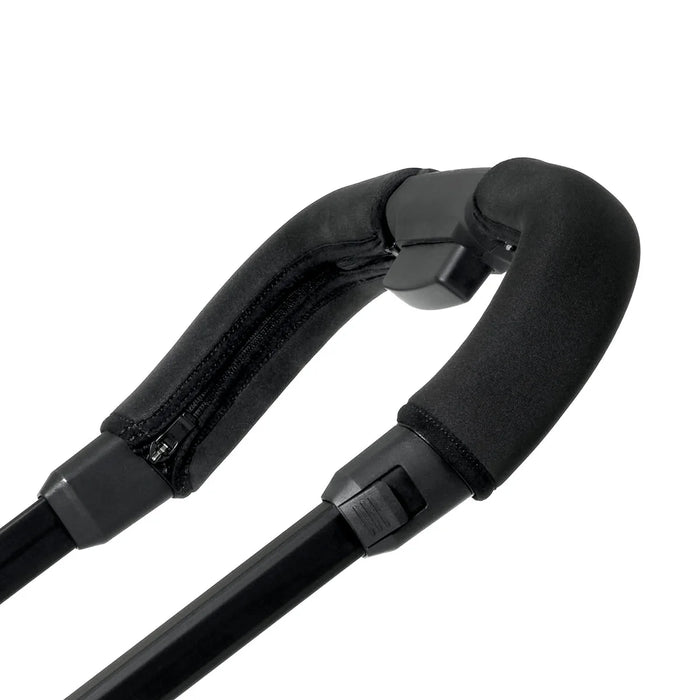 Veer Switch&Jog Jogging Stroller