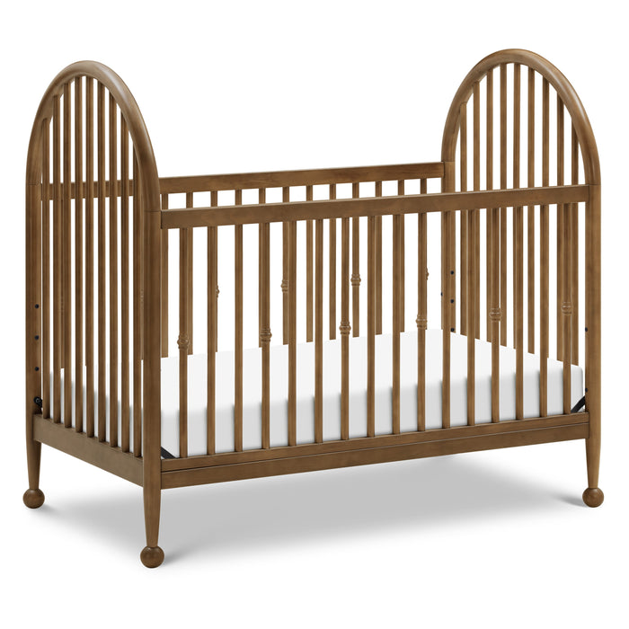 Black Friday Deal! Namesake Alouette 3-in-1 Convertible Spindle Crib