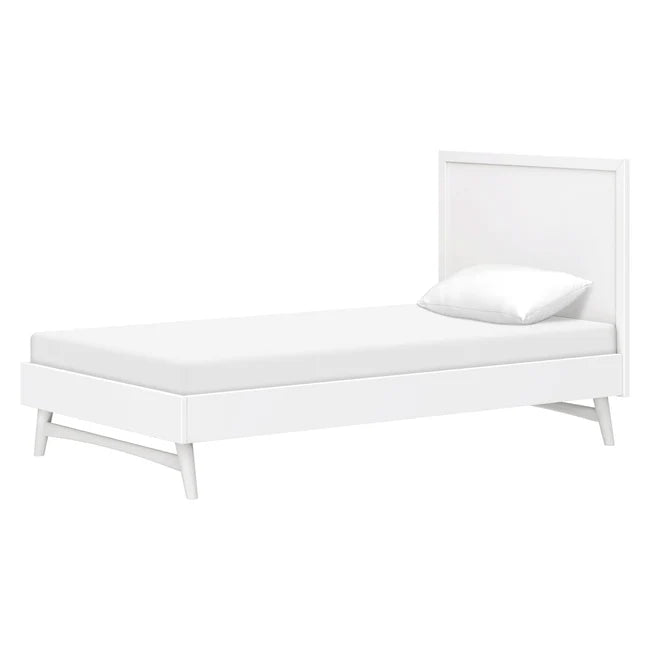 Babyletto Palma Twin Bed