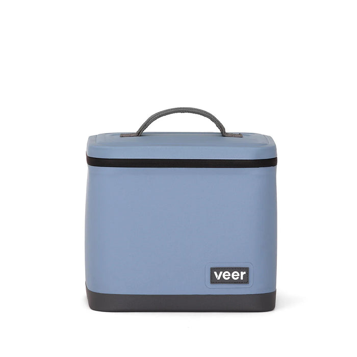 Veer Lunch Cooler