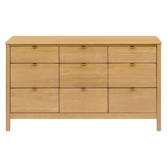 Black Friday Deal! Babyletto Bondi 9-Drawer Dresser