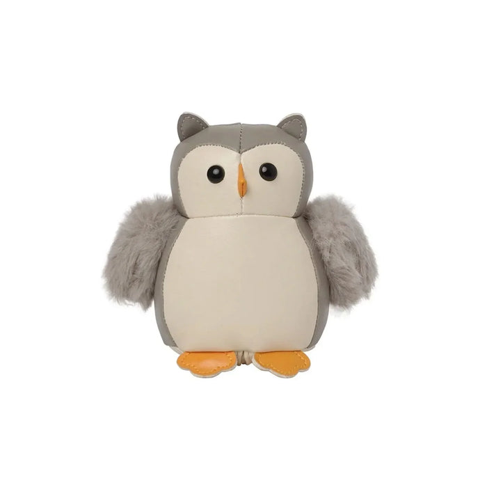 Little big friends Colette the Owl