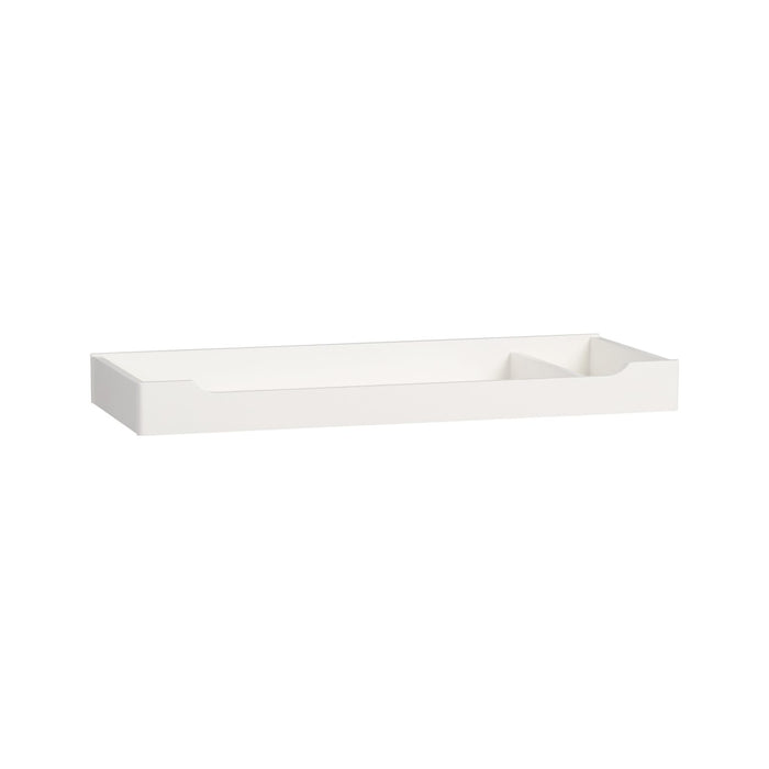 Westwood Baby Elsa Changing Tray