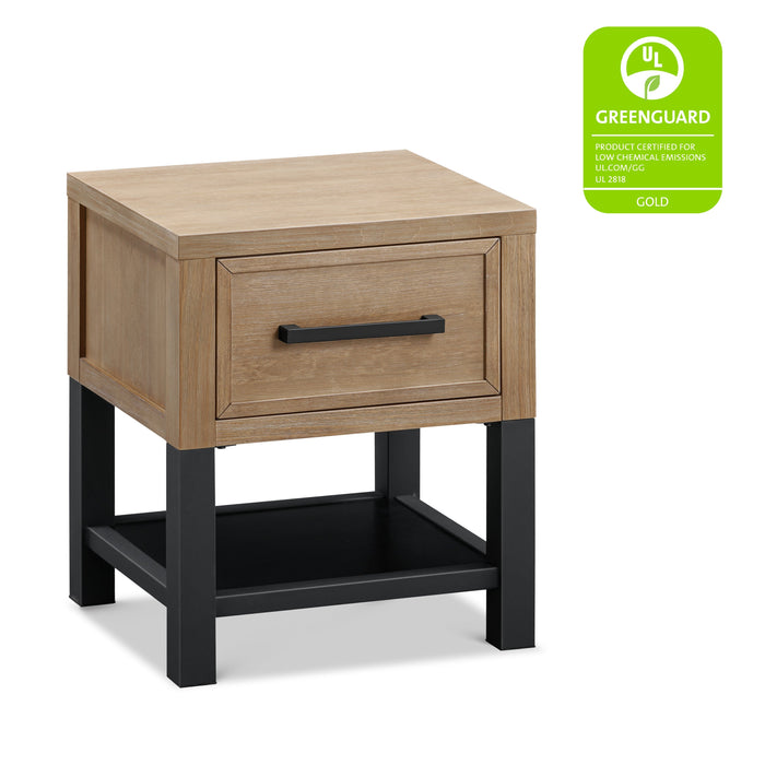 Black Friday Deal! Monogram Newbern Nightstand