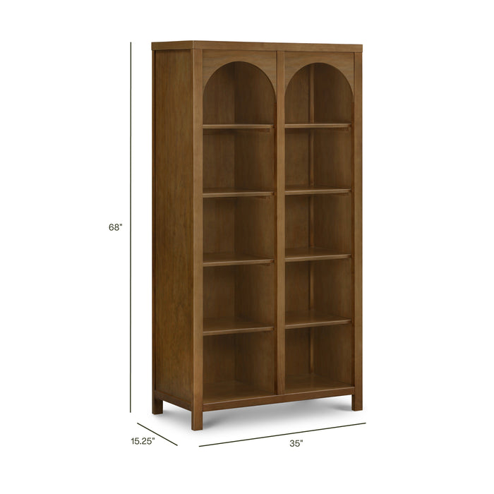 Black Friday Deal! Namesake Eloise Bookcase