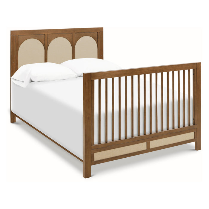 Black Friday Deal! Namesake Eloise 4-in-1 Convertible Crib