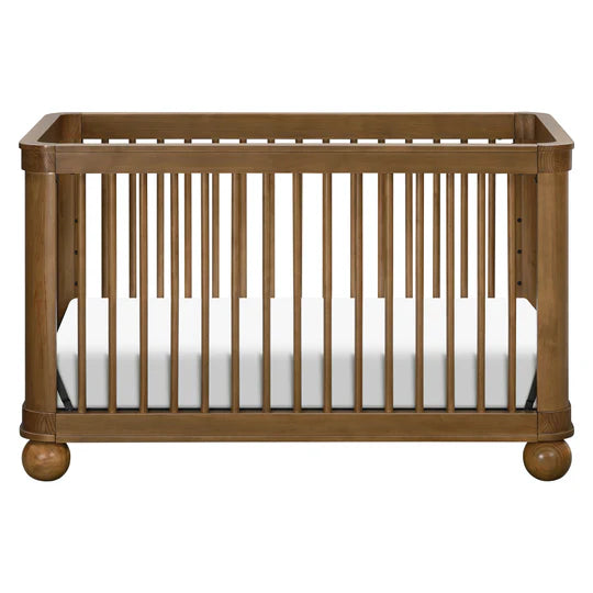 Babyletto Crosby 3-in-1 Convertible Crib