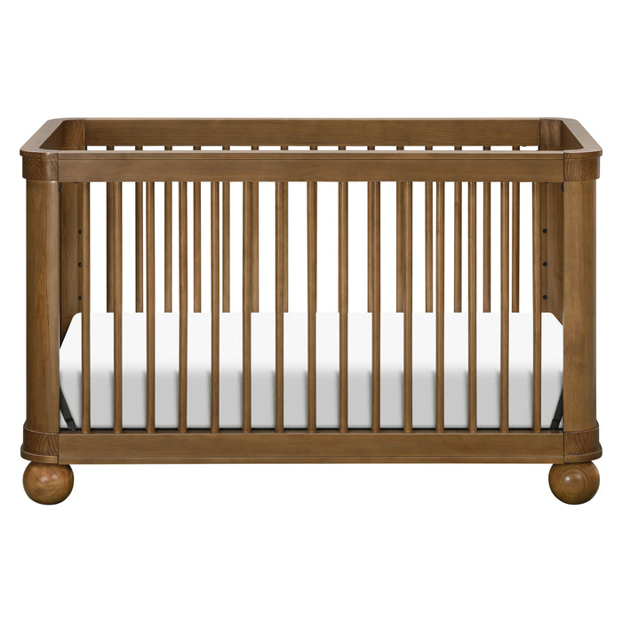 Black Friday Deal! Babyletto Crosby 3-in-1 Convertible Crib