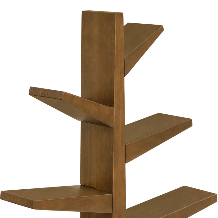 Black Friday Deal! Babyletto Spruce Tree Bookcase