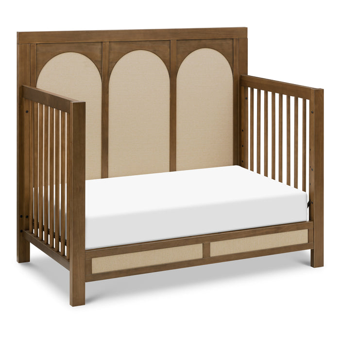 Black Friday Deal! Namesake Eloise 4-in-1 Convertible Crib