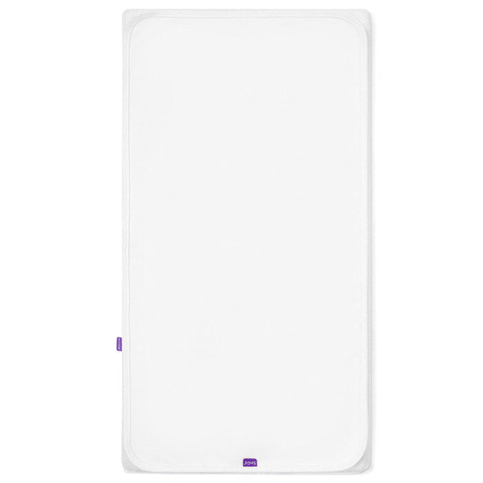 SnüzPod5 Waterproof Mattress Protector