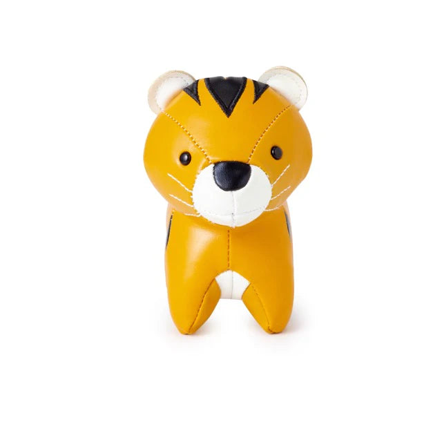 Little big friends Tim the Tiger