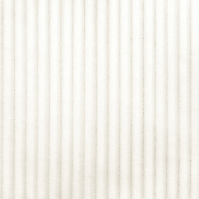 Black Friday Deal! Namesake Willa Plus Power Glider Recliner + Power Headrest