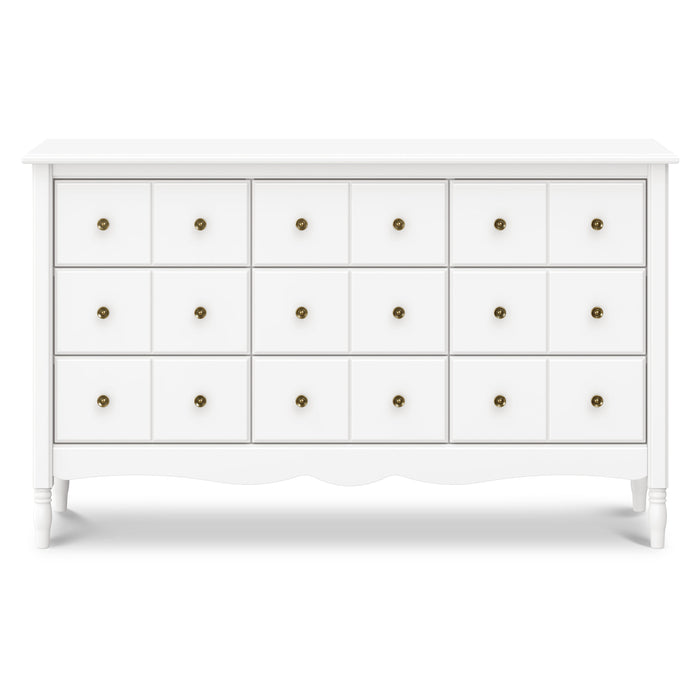 Black Friday Deal! Namesake Liberty 9-Drawer Dresser
