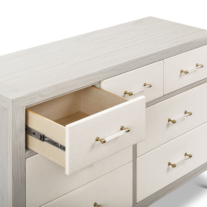 Black Friday Deal! Namesake Eloise 7-Drawer Dresser