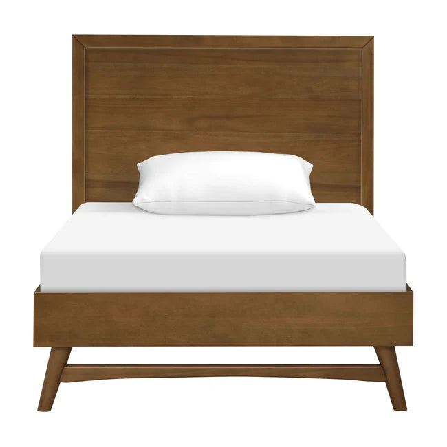 Babyletto Palma Twin Bed