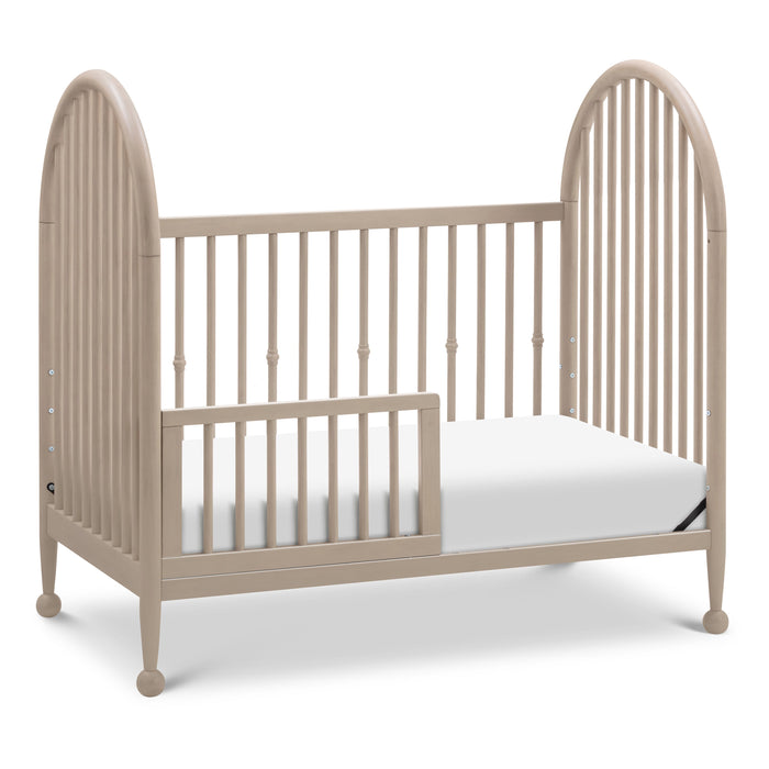 Black Friday Deal! Namesake Alouette 3-in-1 Convertible Spindle Crib