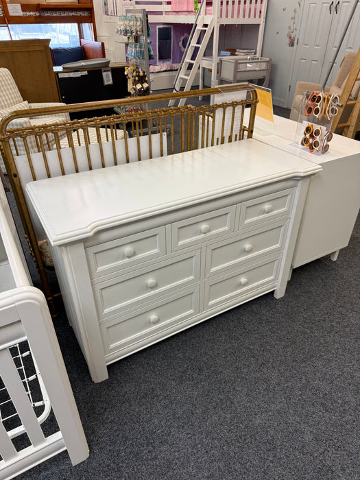 Clearance Pali Cristallo 3 Piece Collection