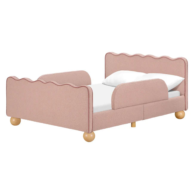 Babyletto Rizo Full Bed
