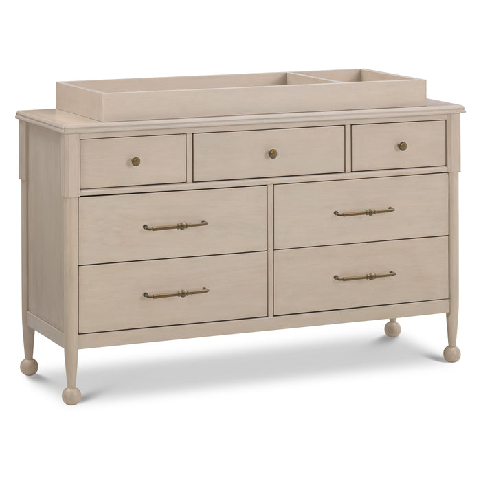 Black Friday Deal! Namesake Alouette 7-Drawer Dresser