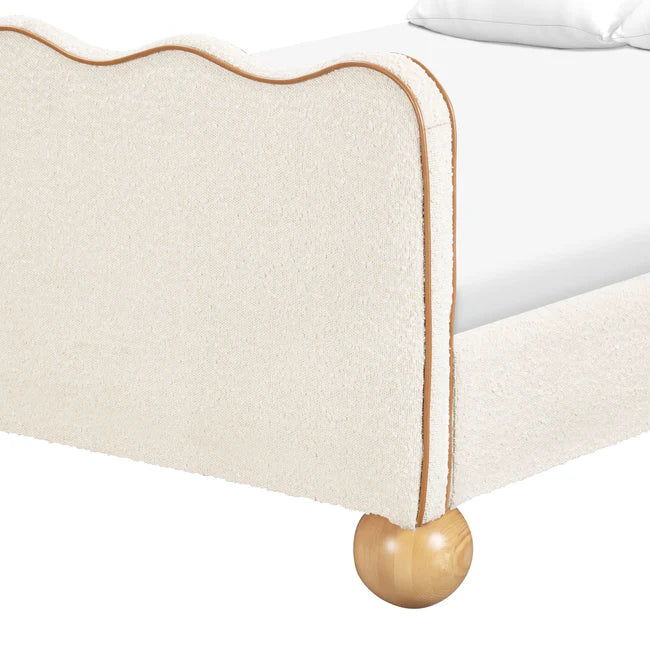 Babyletto Rizo Full Bed