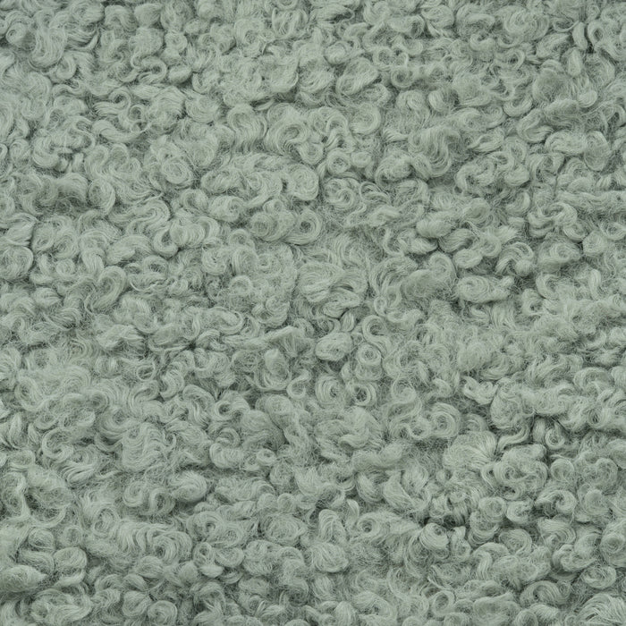 Black Friday Deal! Babyletto Kiwi Electronic Recliner and Swivel Glider with USB port