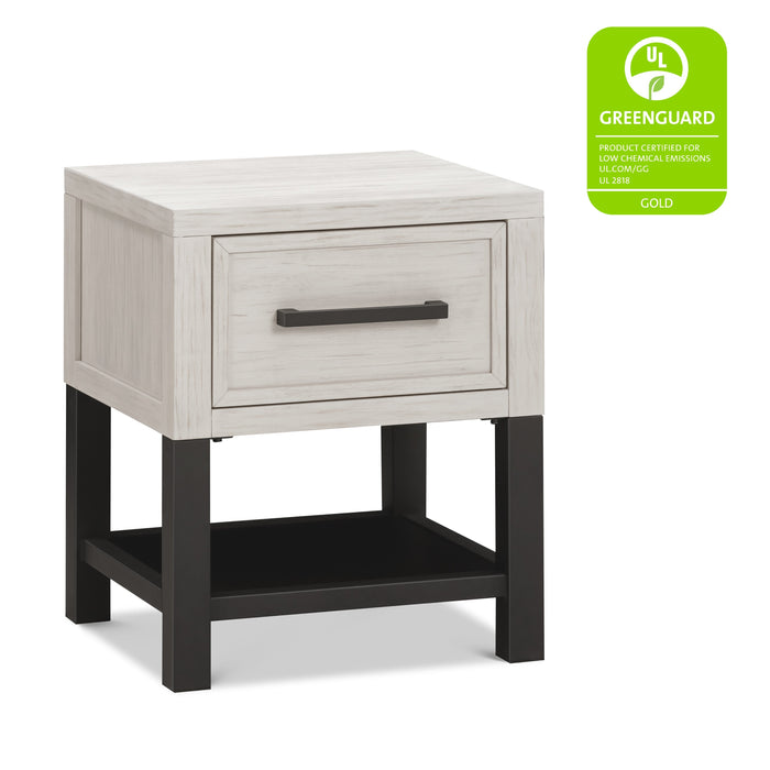 Black Friday Deal! Monogram Newbern Nightstand