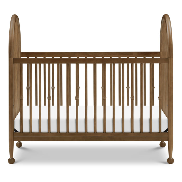 Black Friday Deal! Namesake Alouette 3-in-1 Convertible Spindle Crib