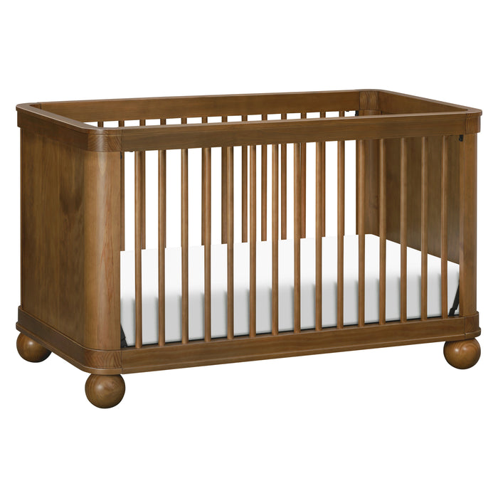 Black Friday Deal! Babyletto Crosby 3-in-1 Convertible Crib