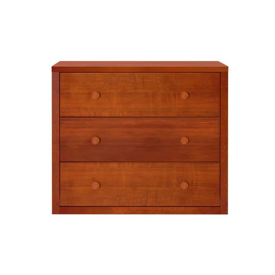 Maxtrix 3 Drawer Dresser